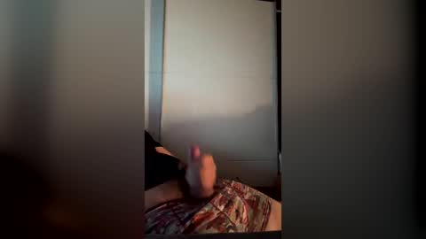 xrazorman online show from July 2026 04:42:02 PM