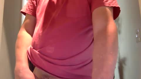 xrdrcrx online show from January 2025 06:41:02 PM