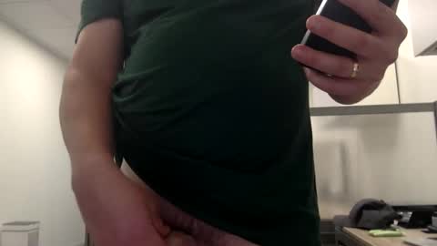 xrdrcrx online show from February 2025 10:55:01 PM