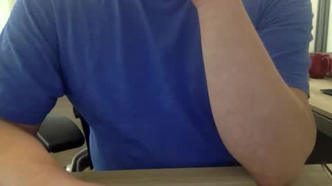 xrdrcrx online show from February 2026 07:35:01 PM