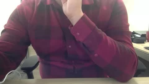 xrdrcrx online show from April 2026 06:16:01 PM