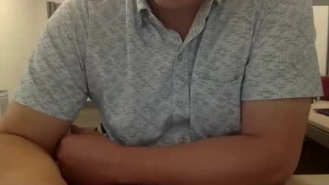 xrdrcrx online show from April 2026 06:30:01 PM