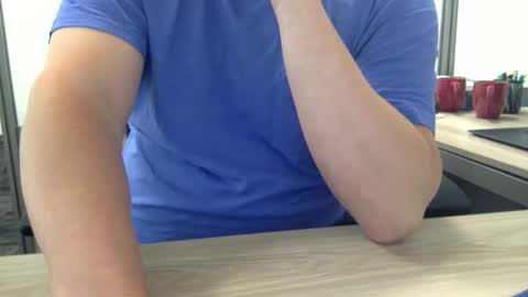 xrdrcrx online show from June 2026 05:40:02 PM