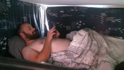 Red online show from January 2025 06:45:02 PM