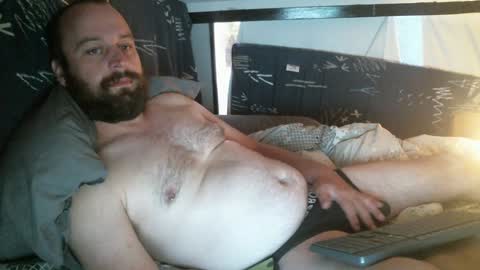 Red online show from January 2025 07:49:01 AM