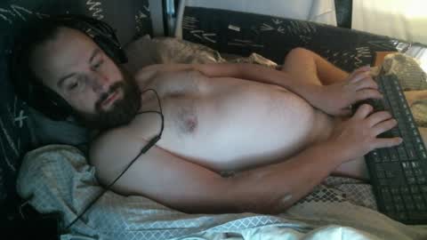 Red online show from January 2025 08:19:01 AM