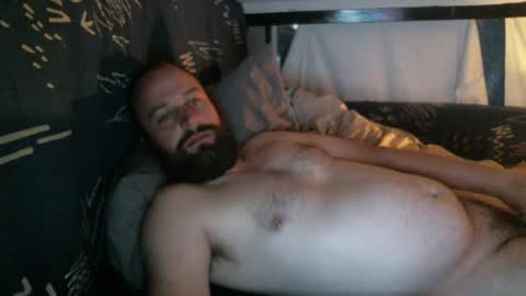 Red online show from January 2025 08:04:02 AM