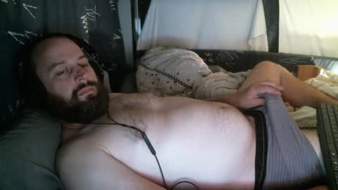 Red online show from January 2025 11:13:01 AM