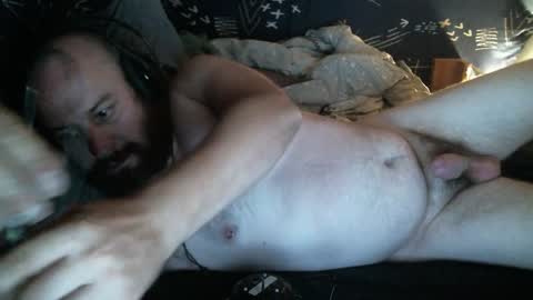 Red online show from February 2025 07:50:01 AM