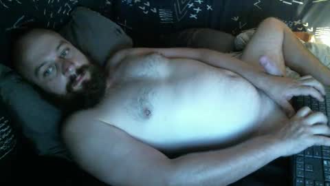 Red online show from February 2025 07:15:01 AM