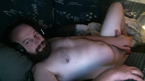 Red online show from February 2025 08:58:02 AM