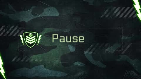 xrockbrox online show from October 2025 12:06:01 PM