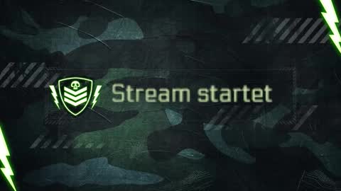 Snapshot of xrockbrox chatting on February 2026 06:40:02 PM xrockbrox online show from February 2026 06:40:02 PM