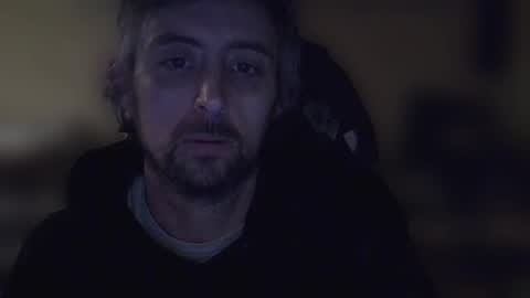 Snapshot of xrxr125 chatting on March 2025 12:04:01 AM xrxr125 online show from March 2025 12:04:01 AM