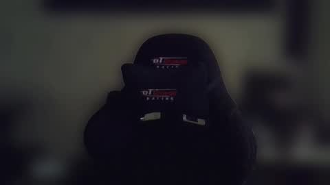 Snapshot of xrxr125 chatting on March 2025 01:38:02 PM xrxr125 online show from March 2025 01:38:02 PM