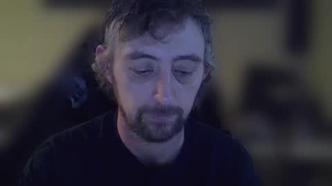 Snapshot of xrxr125 chatting on March 2025 08:43:01 AM xrxr125 online show from March 2025 08:43:01 AM