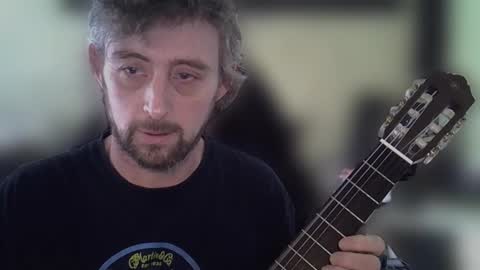 Snapshot of xrxr125 chatting on March 2025 12:00:01 PM xrxr125 online show from March 2025 12:00:01 PM