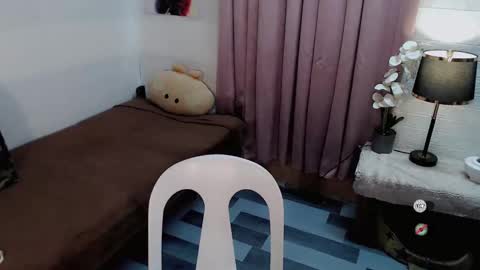 Snapshot of xsabbylicious69 chatting on January 2025 12:41:02 PM xsabbylicious69 online show from January 2025 12:41:02 PM