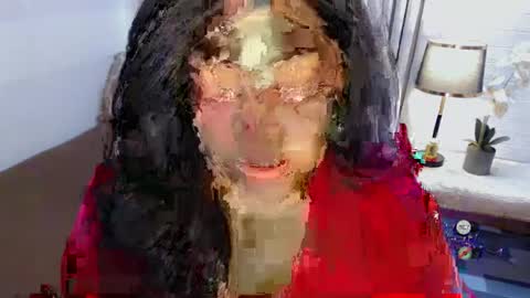 Snapshot of xsabbylicious69 chatting on January 2025 04:02:01 PM xsabbylicious69 online show from January 2025 04:02:01 PM