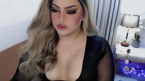 Snapshot of xsabbylicious69 chatting on January 2025 12:19:02 PM xsabbylicious69 online show from January 2025 12:19:02 PM