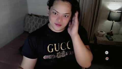 Snapshot of xsabbylicious69 chatting on February 2025 03:43:02 AM xsabbylicious69 online show from February 2025 03:43:02 AM