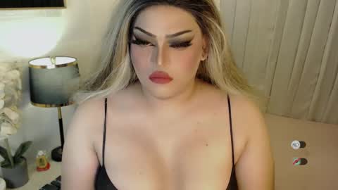 Snapshot of xsabbylicious69 chatting on February 2025 12:33:01 AM xsabbylicious69 online show from February 2025 12:33:01 AM