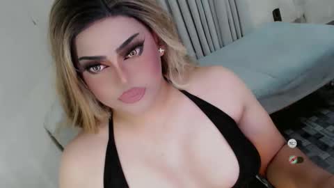 Snapshot of xsabbylicious69 chatting on September 2025 06:35:01 AM xsabbylicious69 online show from September 2025 06:35:01 AM