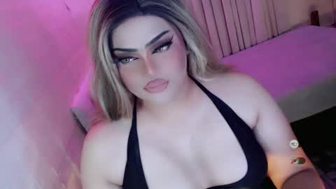 Snapshot of xsabbylicious69 chatting on September 2025 09:41:02 AM xsabbylicious69 online show from September 2025 09:41:02 AM
