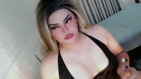 Snapshot of xsabbylicious69 chatting on September 2025 04:34:02 AM xsabbylicious69 online show from September 2025 04:34:02 AM