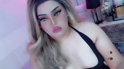 Snapshot of xsabbylicious69 chatting on September 2025 11:50:01 PM xsabbylicious69 online show from September 2025 11:50:01 PM