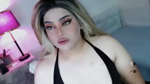 Snapshot of xsabbylicious69 chatting on October 2025 08:48:02 AM xsabbylicious69 online show from October 2025 08:48:02 AM