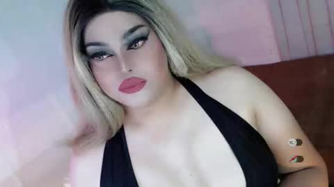 xsabbylicious69 online show from October 2025 01:42:01 AM