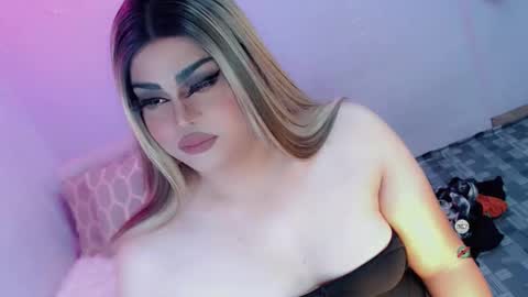 xsabbylicious69 online show from November 2025 02:47:02 AM