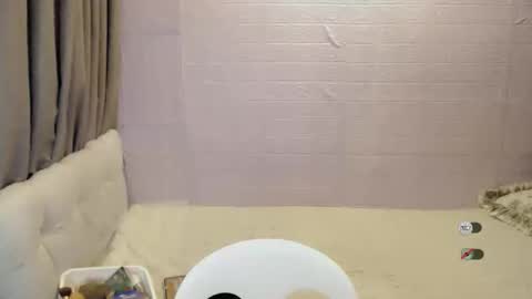 xsabbylicious69 online show from March 2026 02:18:02 AM