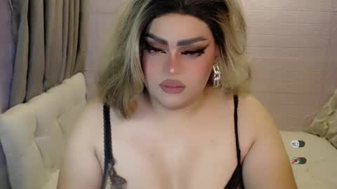 xsabbylicious69 online show from March 2026 01:42:01 AM