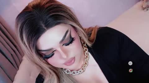 xsabbylicious69 online show from April 2026 04:05:02 AM