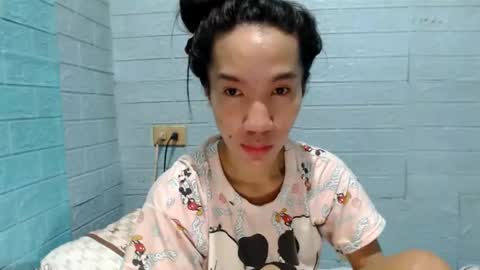 Snapshot of xsavagemistressx chatting on December 2024 08:41:01 AM Ask Me Baby  online show from December 2024 08:41:01 AM