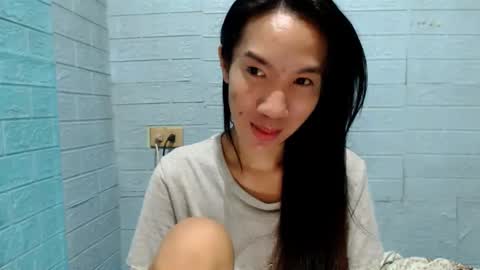 Snapshot of xsavagemistressx chatting on December 2024 04:37:01 PM Ask Me Baby  online show from December 2024 04:37:01 PM