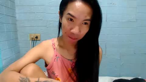 Snapshot of xsavagemistressx chatting on December 2024 02:05:02 PM Ask Me Baby  online show from December 2024 02:05:02 PM