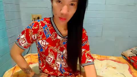 Snapshot of xsavagemistressx chatting on January 2025 03:35:02 PM Ask Me Baby  online show from January 2025 03:35:02 PM