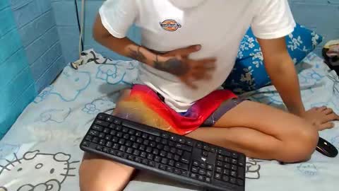 Snapshot of xsavagemistressx chatting on February 2025 09:25:02 PM Ask Me Baby  online show from February 2025 09:25:02 PM