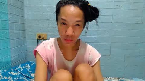 Snapshot of xsavagemistressx chatting on February 2025 04:44:02 AM Ask Me Baby  online show from February 2025 04:44:02 AM