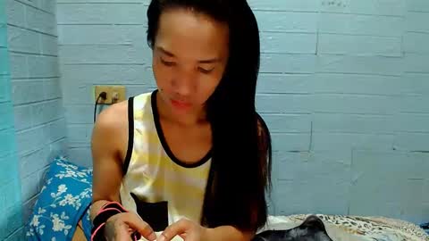 Snapshot of xsavagemistressx chatting on March 2025 02:25:01 AM Ask Me Baby  online show from March 2025 02:25:01 AM