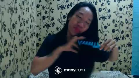 Ask Me Baby  online show from November 2025 06:07:02 AM