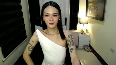 Snapshot of xseassonfantacyx chatting on April 2026 02:31:01 PM IGkenshee wow online show from April 2026 02:31:01 PM