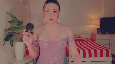 Snapshot of xseductivemichellex chatting on February 2025 07:53:02 AM Michelle online show from February 2025 07:53:02 AM