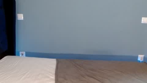 Snapshot of xsexycouples chatting on January 2025 10:20:02 PM AnnaMaee online show from January 2025 10:20:02 PM