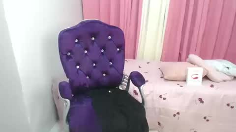 Cleo de nile online show from September 2025 03:21:01 AM