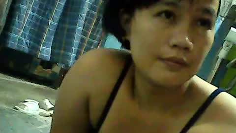 Rose online show from August 2026 10:58:01 AM