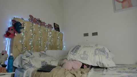 Snapshot of xshantall_hotx chatting on December 2024 08:22:02 AM Shantyonlyfansshantallsalcedo online show from December 2024 08:22:02 AM